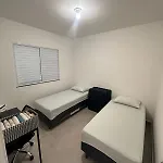 Residencial Terra Mater