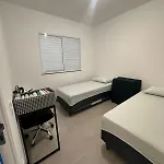 Residencial Terra Mater