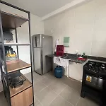 Residencial Terra Mater
