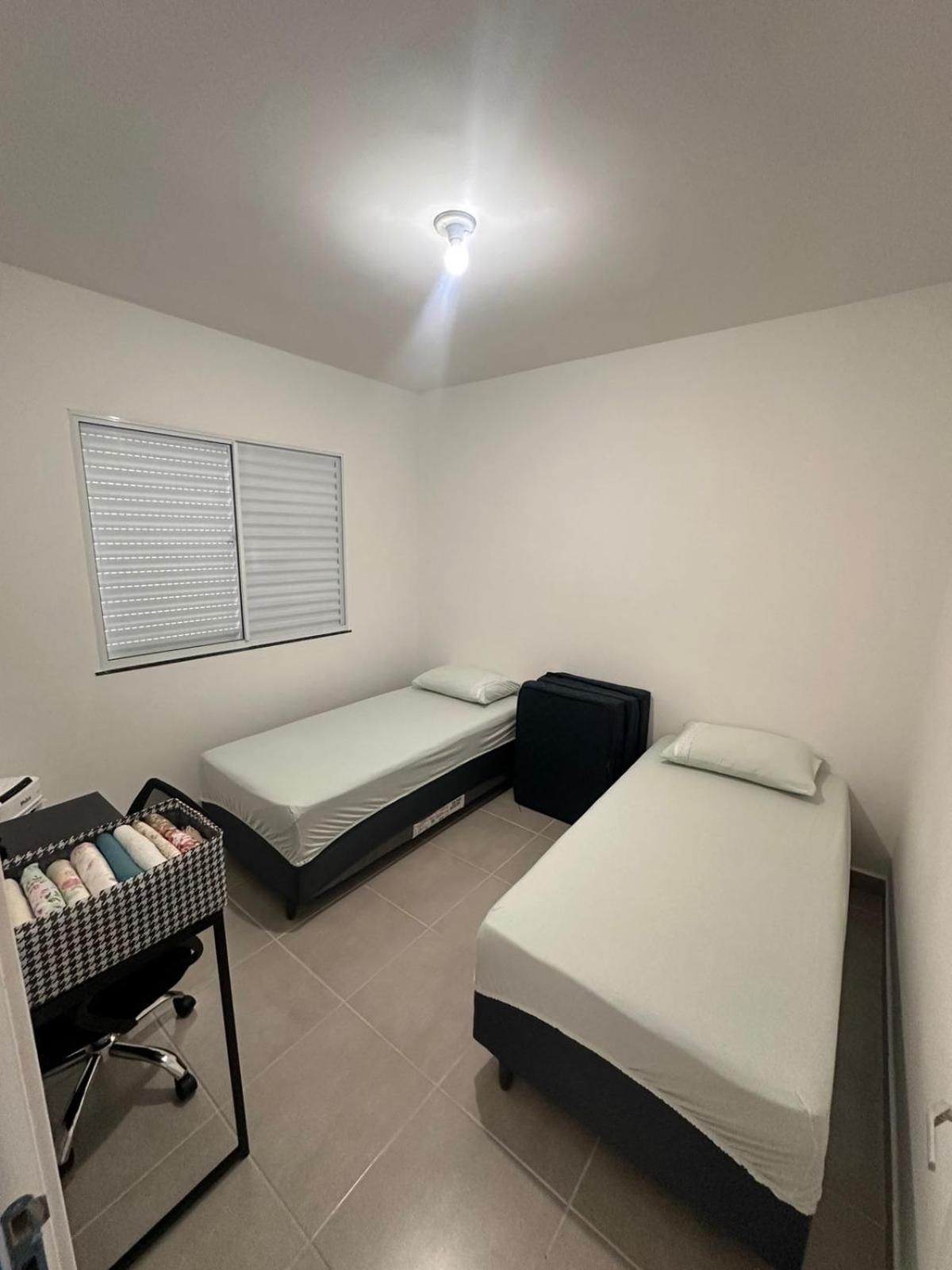 Residencial Terra Mater * Porto Seguro
