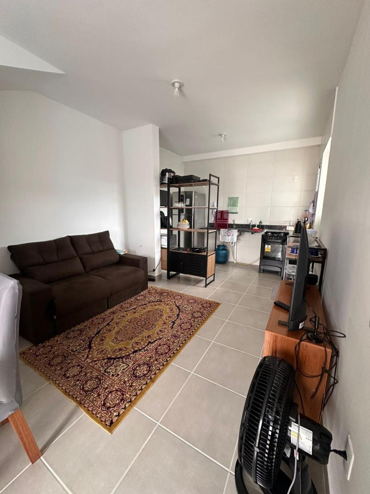 Residencial Terra Mater Porto Seguro